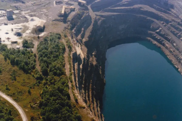 Vedanta Calls for Accelerated Domestic Resource Production Amid Global Supply Volatility