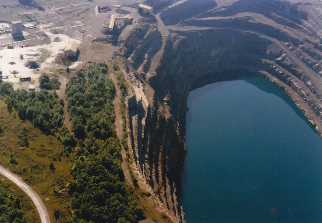 Vedanta Calls for Accelerated Domestic Resource Production Amid Global Supply Volatility