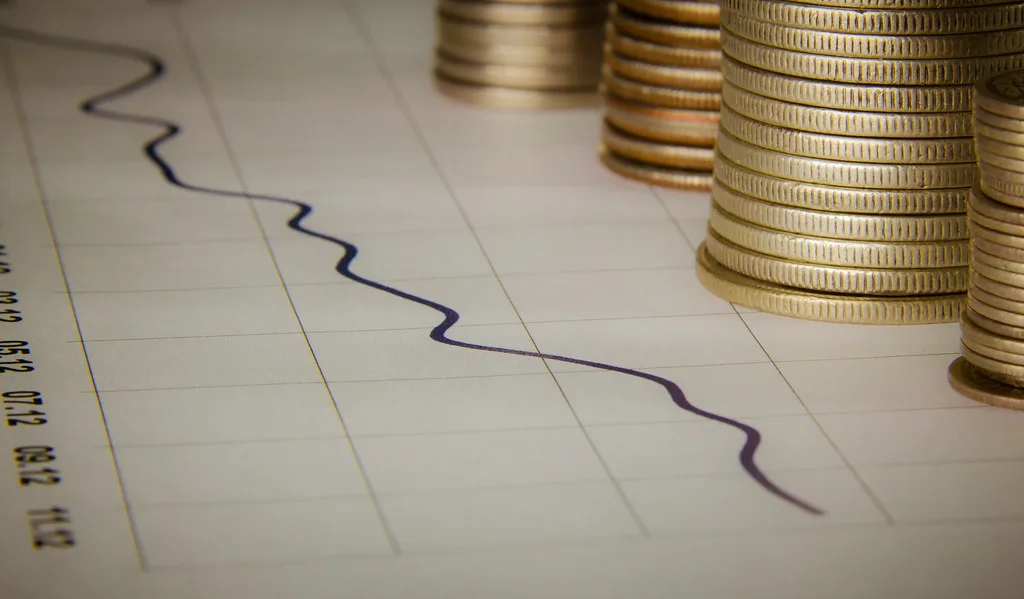 Vedanta Shares Surge Amid Strategic Demerger Optimism