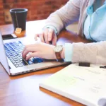 Vedantu Secures $11 Million Strategic Funding Surge as Edtech Turnaround Gains Momentum