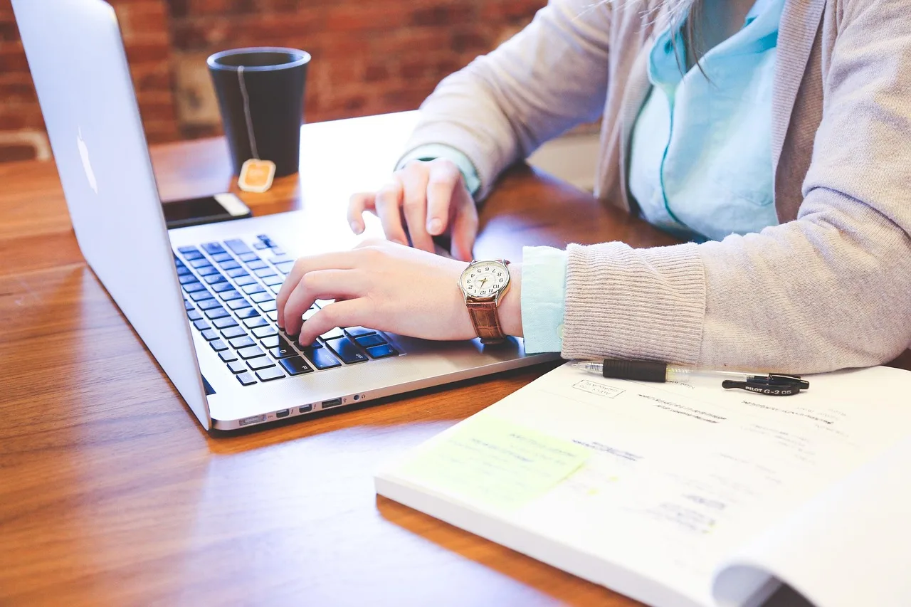 Vedantu Secures $11 Million Strategic Funding Surge as Edtech Turnaround Gains Momentum