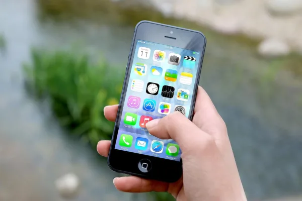 Verizon Shifts Strategy: Unlimited Data Returns to the Forefront
