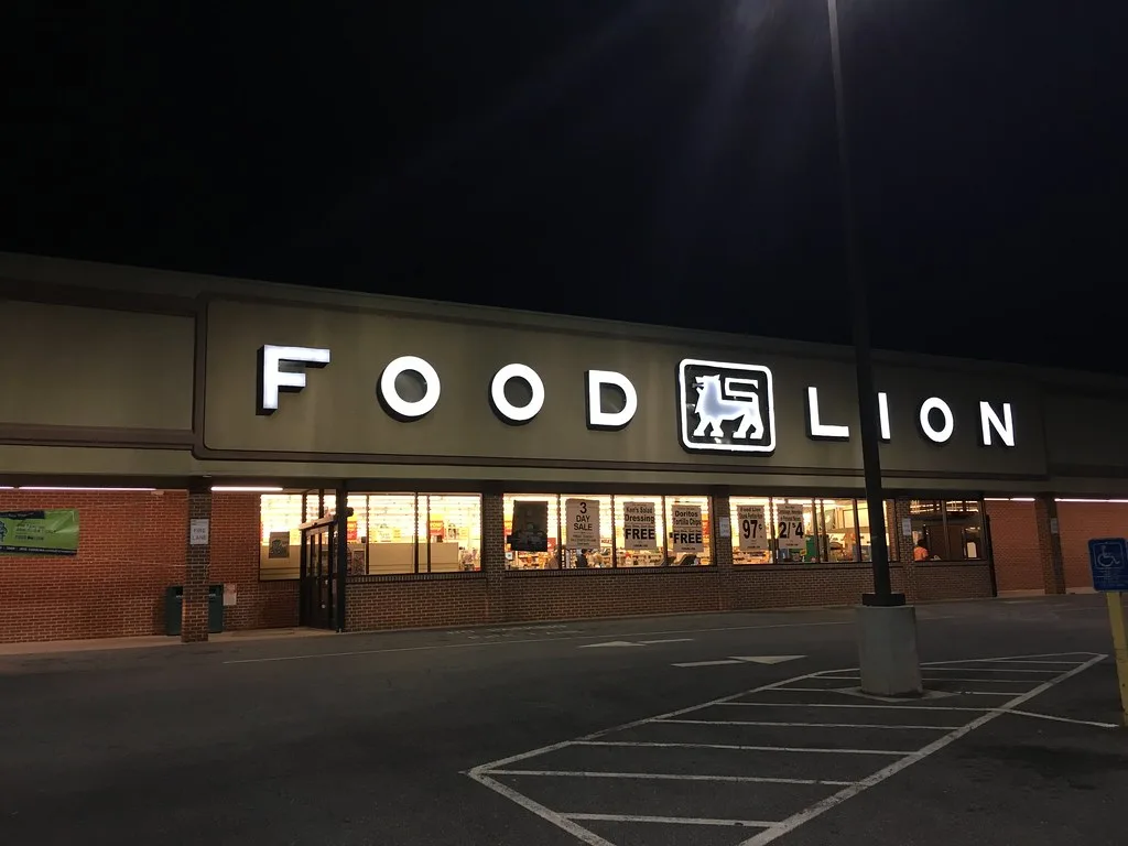 Walmart Unveils Massive Expansion and Modernization Strategy for U.S. Retail Footprint