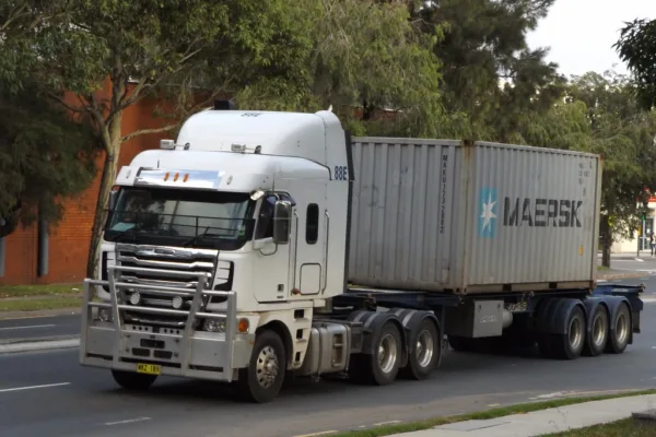 West Asia Conflict Strains India's Diesel Logistics: The Emerging DEF Crisis