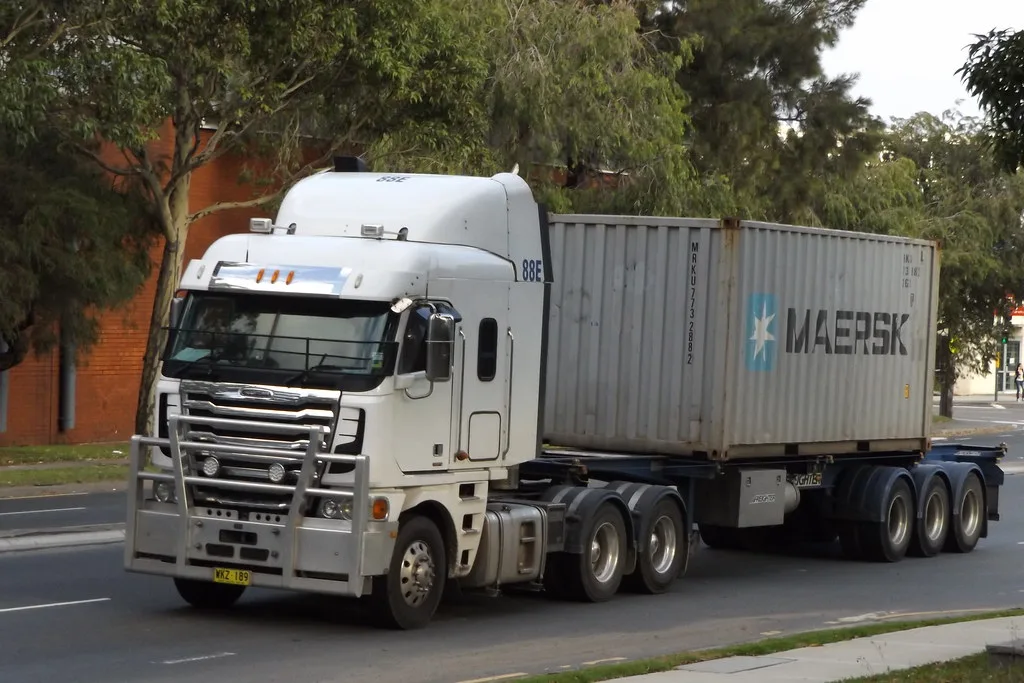 West Asia Conflict Strains India's Diesel Logistics: The Emerging DEF Crisis