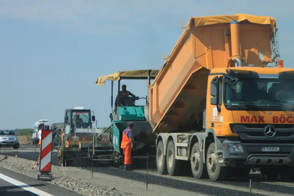West Asia Conflict Threatens India's Diesel Fleet and Automotive Supply Chain