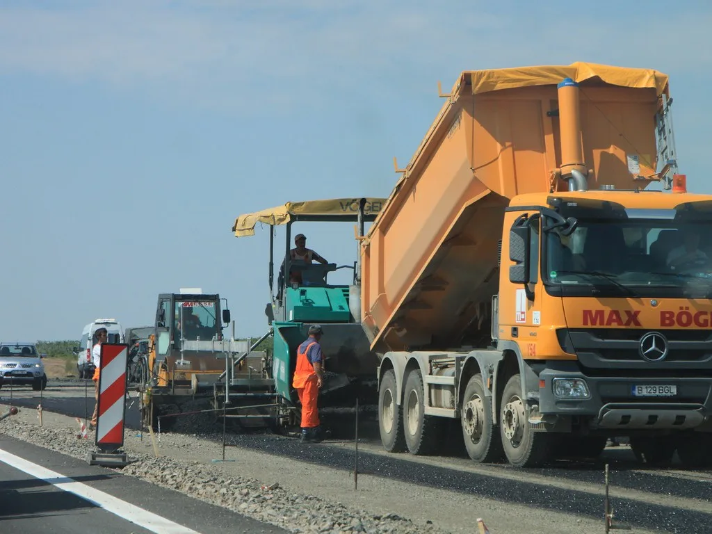 West Asia Conflict Threatens India's Diesel Fleet and Automotive Supply Chain