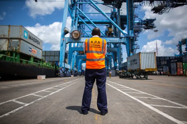 West Asia Conflict Triggers Packaging Crisis for Indian Exporters