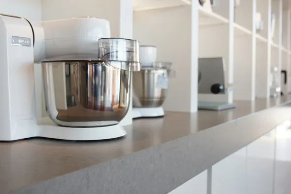 Whirlpool Announces New Price Hikes Amidst Industry-Wide Inflationary Pressures