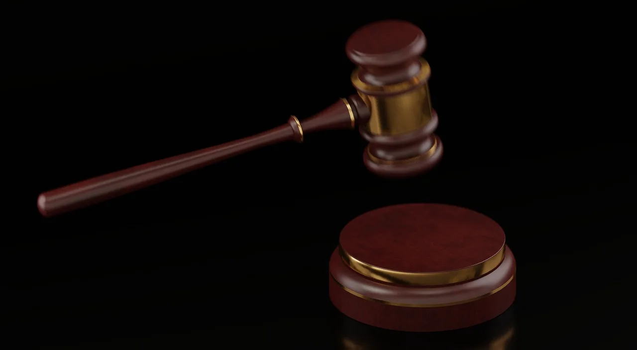 Zee Entertainment Files Copyright Lawsuit Against Reliance-Disney Joint Venture