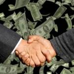 Zydus Lifesciences to Acquire Assertio Holdings in $166.4 Million Deal, Bolstering US Presence