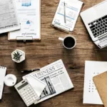 7 Costly Financial Mistakes That Can Quietly Derail a Growing Startup