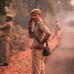 8th Pay Commission: How Family Unit Formula Could Reshape Government Compensation
