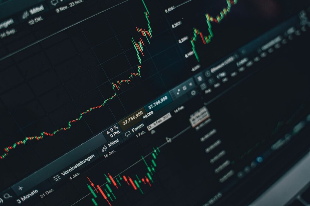 A-1 Limited Shares Surge Following Strategic Partnership with Ishan Dyes