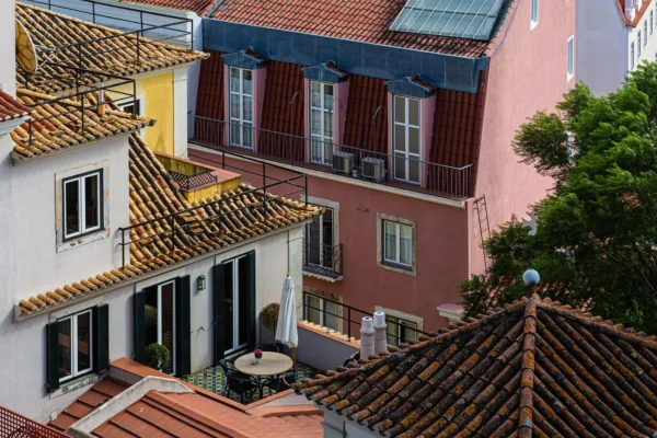 A Cheap DIY Solar Hack Is Catching On: Can It Cut Your Energy Bill?