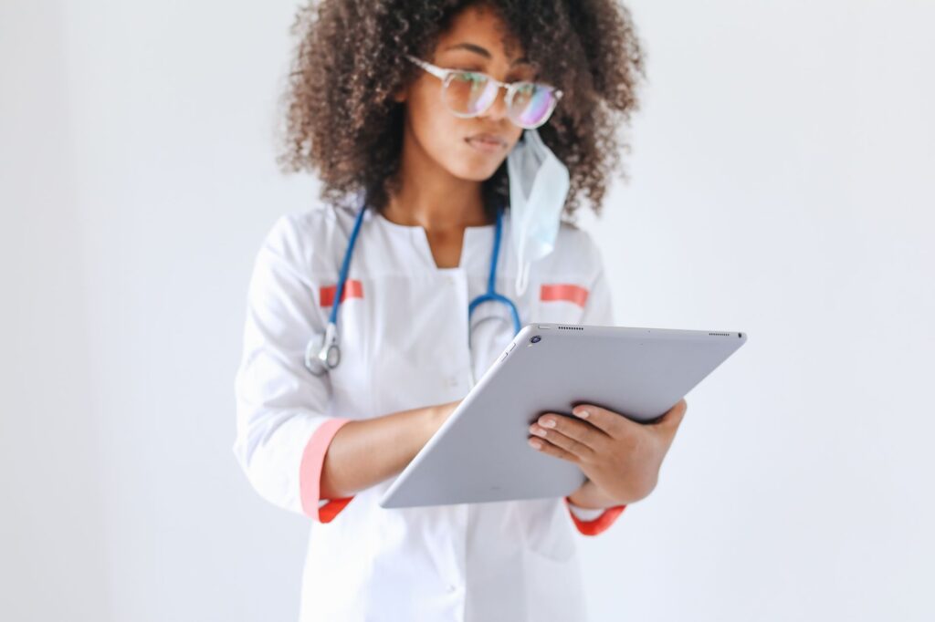 Aarogya Setu 2.0: India Launches Next-Generation Digital Health Platform