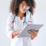 Aarogya Setu 2.0: India Launches Next-Generation Digital Health Platform