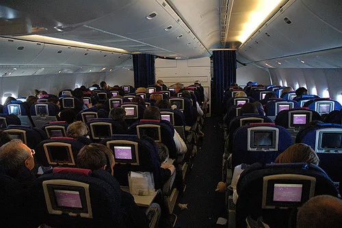 Air India Shifts Strategy with Unbundled No-Meal Fares on Select Domestic Routes