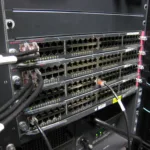 Amazon Discloses Massive Water Consumption in Global Data Center Operations