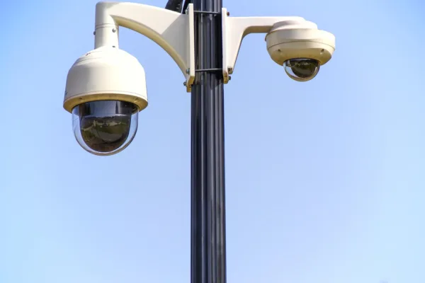 Amazon Faces $5 Million Class Action Lawsuit Over Ring Facial Recognition Technology