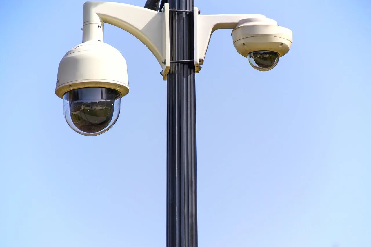 Amazon Faces $5 Million Class Action Lawsuit Over Ring Facial Recognition Technology