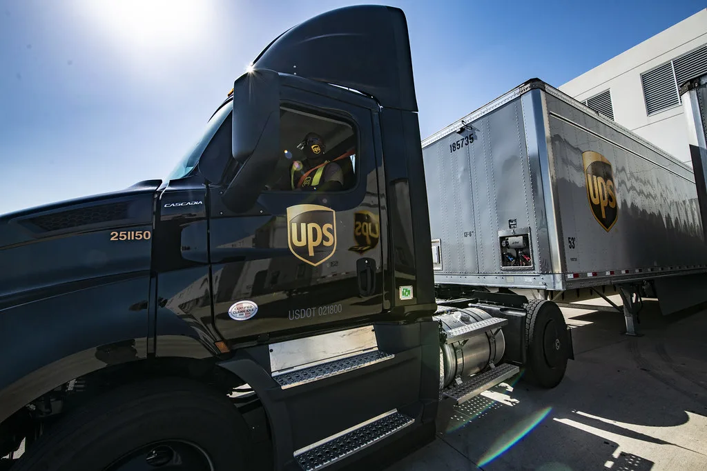 Amazon India Pivots to Quick Commerce as Samir Kumar Signals Strategic Expansion