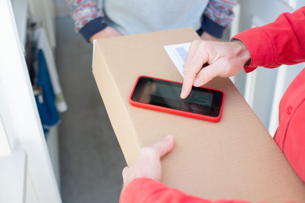 Amazon Prime Day 2026: Retailers Prepare for Mid-Summer Shopping Surge