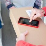 Amazon Prime Day 2026: Retailers Prepare for Mid-Summer Shopping Surge