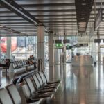 American Airlines Debuts Innovative Grab-and-Go Lounge Concept at JFK