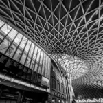 Anthropic Launches Claude Mythos and Fable 5 for Broad Commercial Adoption