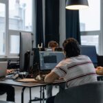 Anthropic Salary Data Reveals Intense Compensation War for AI Talent