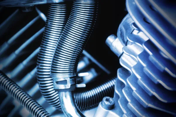 Ather Energy Leverages Government Innovation Fund to Bolster R&D Ambitions