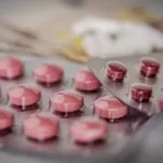 Aurobindo Pharma Secures FDA Approval for Tofacitinib Tablets