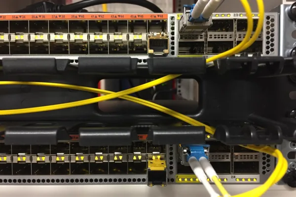 Automated Glitch: Microsoft's Legacy Systems Disrupt Nayara Energy Services