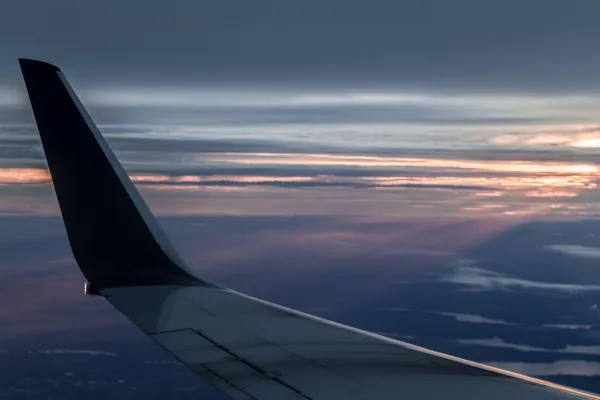 Aviation Industry Faces Headwinds as ATF Prices Surge 10 Percent
