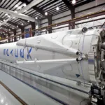 Aviation Turbine Fuel Prices Surge 10% as New Price Stabilization Scheme Takes Effect