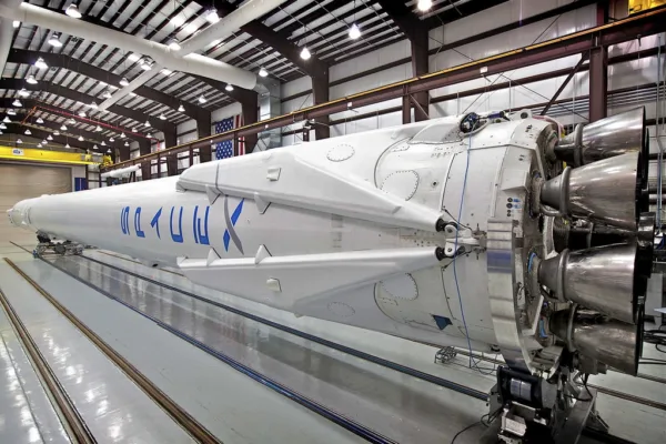 Aviation Turbine Fuel Prices Surge 10% as New Price Stabilization Scheme Takes Effect