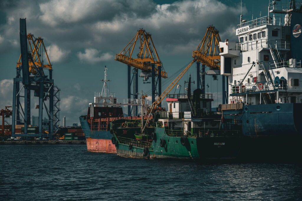 BEML Secures New Middle East Export Contract Amidst Financial Rebalancing