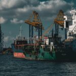 BEML Secures New Middle East Export Contract Amidst Financial Rebalancing