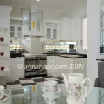 BSH Home Appliances Eyes Doubled Growth for Siemens Brand in Expanding Indian Market