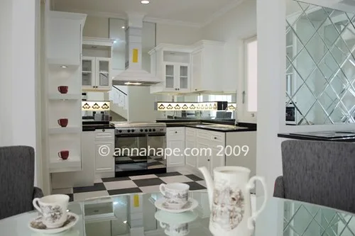 BSH Home Appliances Eyes Doubled Growth for Siemens Brand in Expanding Indian Market