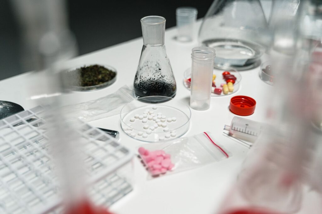 Bajaj Healthcare Secures Landmark SEC Recommendation for Cenobamate in India