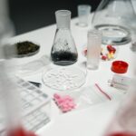 Bajaj Healthcare Secures Landmark SEC Recommendation for Cenobamate in India
