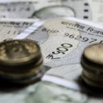 Bank Operations Across India Halted for Fourth Saturday Holiday