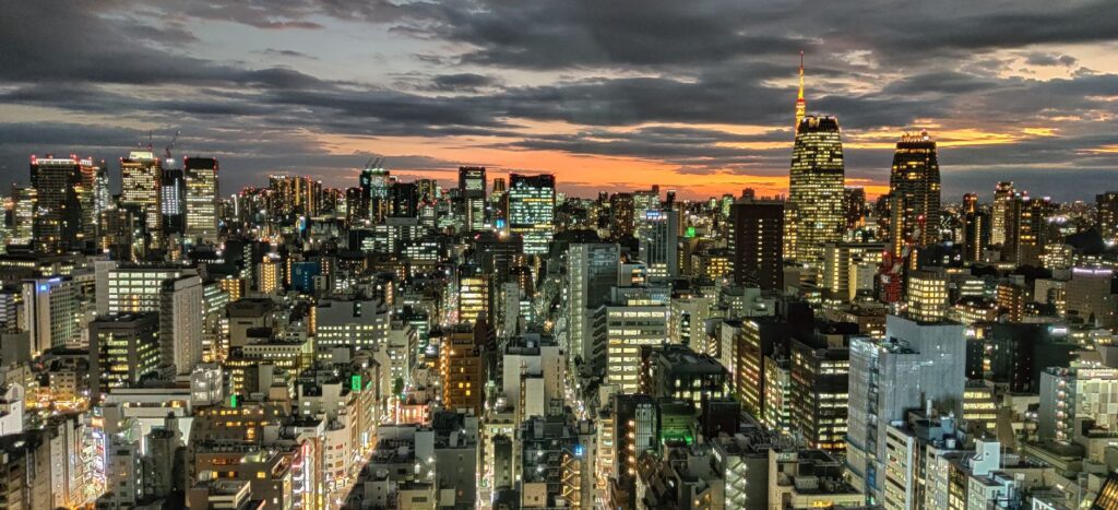 Bank of Japan Signals Continued Rate Hikes Following Historic Policy Shift