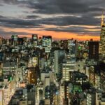Bank of Japan Signals Continued Rate Hikes Following Historic Policy Shift
