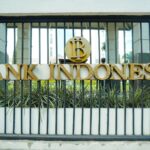 Bank of Japan Signals Further Rate Hikes Amid Rising Inflationary Pressures
