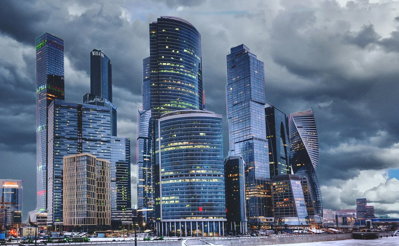 Benchmark Shifts Strategy: Venture Capital Giant Launches First Growth Fund