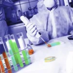 Biogen Expands Immunology Pipeline with Agreement to Acquire RayThera Inc.