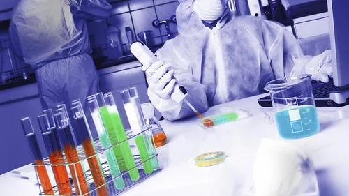 Biogen Expands Immunology Pipeline with Agreement to Acquire RayThera Inc.